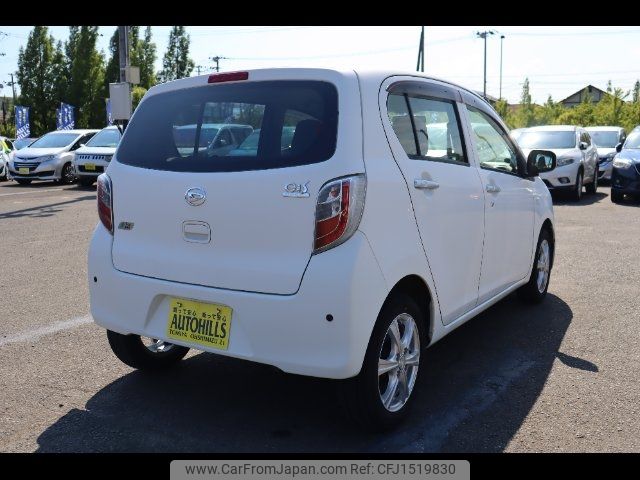 daihatsu mira-e-s 2013 CFJ1519830 image 2