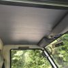 mitsubishi delica-truck 1989 GOO_NET_EXCHANGE_0840329A30241212W001 image 67