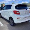 mitsubishi mirage 2019 quick_quick_A03A_A03A-0049569 image 17