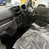 suzuki every 2024 quick_quick_5BD-DA17V_DA17V-777605 image 12