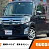 daihatsu tanto 2013 -DAIHATSU--Tanto DBA-LA600S--LA600S-0011654---DAIHATSU--Tanto DBA-LA600S--LA600S-0011654- image 1