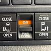 toyota noah 2018 CFJ1665794 image 7