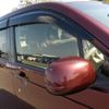 honda n-wgn 2014 -HONDA--N WGN DBA-JH1--JH1-1116892---HONDA--N WGN DBA-JH1--JH1-1116892- image 9