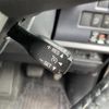 toyota noah 2014 -TOYOTA--Noah DBA-ZRR80W--ZRR80-0027788---TOYOTA--Noah DBA-ZRR80W--ZRR80-0027788- image 24