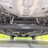 daihatsu tanto 2020 quick_quick_LA650S_LA650S-1015422 image 19