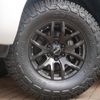 toyota land-cruiser-prado 2022 -TOYOTA--Land Cruiser Prado GDJ150W--GDJ150-0078410---TOYOTA--Land Cruiser Prado GDJ150W--GDJ150-0078410- image 6