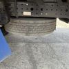 mitsubishi-fuso canter 2016 CFJ1482692 image 81