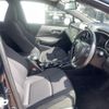 toyota corolla-sport 2019 CFJ1794495 image 6