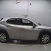 lexus ux 2020 CFJ1593173 image 4