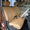 nissan cube 2012 -NISSAN--Cube Z12--255377---NISSAN--Cube Z12--255377- image 16