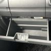 daihatsu tanto 2008 -DAIHATSU--Tanto DBA-L375S--L375S-0082798---DAIHATSU--Tanto DBA-L375S--L375S-0082798- image 6