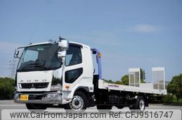 mitsubishi-fuso fighter 2023 quick_quick_2KG-FK62F_FK62F-610524