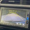 honda shuttle 2016 CFJ1533052 image 5