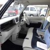 suzuki alto-lapin 2019 CFJ1526495 image 7