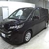 toyota noah 2023 quick_quick_6BA-NZRA90W_0040692 image 1