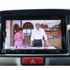 suzuki every 2017 -SUZUKI--Every DA17V--DA17V-229189---SUZUKI--Every DA17V--DA17V-229189- image 24