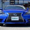 lexus is 2013 -LEXUS--Lexus IS DBA-GSE30--GSE30-5003919---LEXUS--Lexus IS DBA-GSE30--GSE30-5003919- image 5