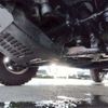 toyota hilux 2002 CFJ1432028 image 4