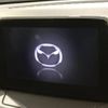 mazda cx-3 2017 -MAZDA--CX-3 LDA-DK5FW--DK5FW-208456---MAZDA--CX-3 LDA-DK5FW--DK5FW-208456- image 3