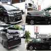 toyota vellfire 2019 quick_quick_DBA-AGH30W_AGH30-0261377 image 3