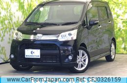 daihatsu move 2012 quick_quick_DBA-LA100S_LA100S-0094120