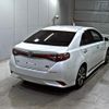 toyota sai 2014 -TOYOTA--SAI AZK10--AZK10-2083846---TOYOTA--SAI AZK10--AZK10-2083846- image 2