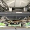 daihatsu tanto 2015 CFJ1582935 image 19