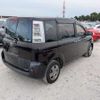 toyota sienta 2012 CFJ1813895 image 2