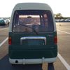 subaru sambar-van 1996 23230402 image 6