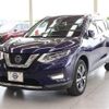 nissan x-trail 2020 quick_quick_DBA-T32_T32-551553 image 1