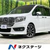 honda stepwagon 2014 -HONDA--Stepwgn DBA-RK5--RK5-1406555---HONDA--Stepwgn DBA-RK5--RK5-1406555- image 1