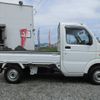 suzuki carry-truck 2006 quick_quick_DA63T_DA63T-421436 image 11