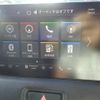 honda vezel 2024 CFJ1841875 image 21