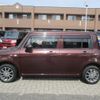 suzuki alto-lapin 2013 quick_quick_HE22S_HE22S-415973 image 19