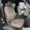 toyota hiace-van 2019 -TOYOTA--Hiace Van GDH201V--GDH201-1028602---TOYOTA--Hiace Van GDH201V--GDH201-1028602- image 10
