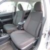toyota corolla-axio 2022 CFJ1802335 image 14