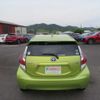 toyota aqua 2016 504749-RAOID:13798 image 11