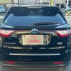 toyota harrier 2019 -TOYOTA--Harrier DAA-AVU65W--AVU65-0065242---TOYOTA--Harrier DAA-AVU65W--AVU65-0065242- image 6