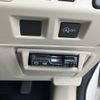 subaru impreza-g4 2013 -SUBARU--Impreza G4 DBA-GJ7--GJ7-013270---SUBARU--Impreza G4 DBA-GJ7--GJ7-013270- image 7