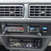 honda acty-van 1996 No5156 image 14