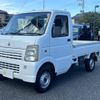 suzuki carry-truck 2009 CFJ1701800 image 9