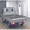 suzuki carry-truck 2021 quick_quick_EBD-DA16T_DA16T-594806 image 2