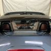 mazda roadster 2017 -MAZDA 【名変中 】--Roadster NDERC--104277---MAZDA 【名変中 】--Roadster NDERC--104277- image 9