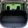 suzuki solio 2014 N11657 image 27