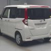 toyota roomy 2022 quick_quick_5BA-M900A_M900A-0648221 image 11