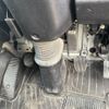 hino ranger 2016 CFJ1689936 image 20