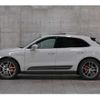 porsche macan 2023 -PORSCHE 【品川 376ﾇ 707】--Porsche Macan 7BA-J1NUA--WP1ZZZ95ZPLB28095---PORSCHE 【品川 376ﾇ 707】--Porsche Macan 7BA-J1NUA--WP1ZZZ95ZPLB28095- image 13