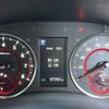 toyota alphard 2020 CFJ1859694 image 7