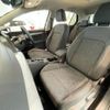 volkswagen golf 2022 -VOLKSWAGEN--VW Golf 3AA-CDDLA--WVWZZZCDZNW017919---VOLKSWAGEN--VW Golf 3AA-CDDLA--WVWZZZCDZNW017919- image 18