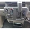 nissan clipper-van 2019 -NISSAN--Clipper Van DR17V--DR17V-429319---NISSAN--Clipper Van DR17V--DR17V-429319- image 17